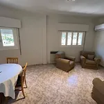 Departamento En La Calle Principal De Mendoza